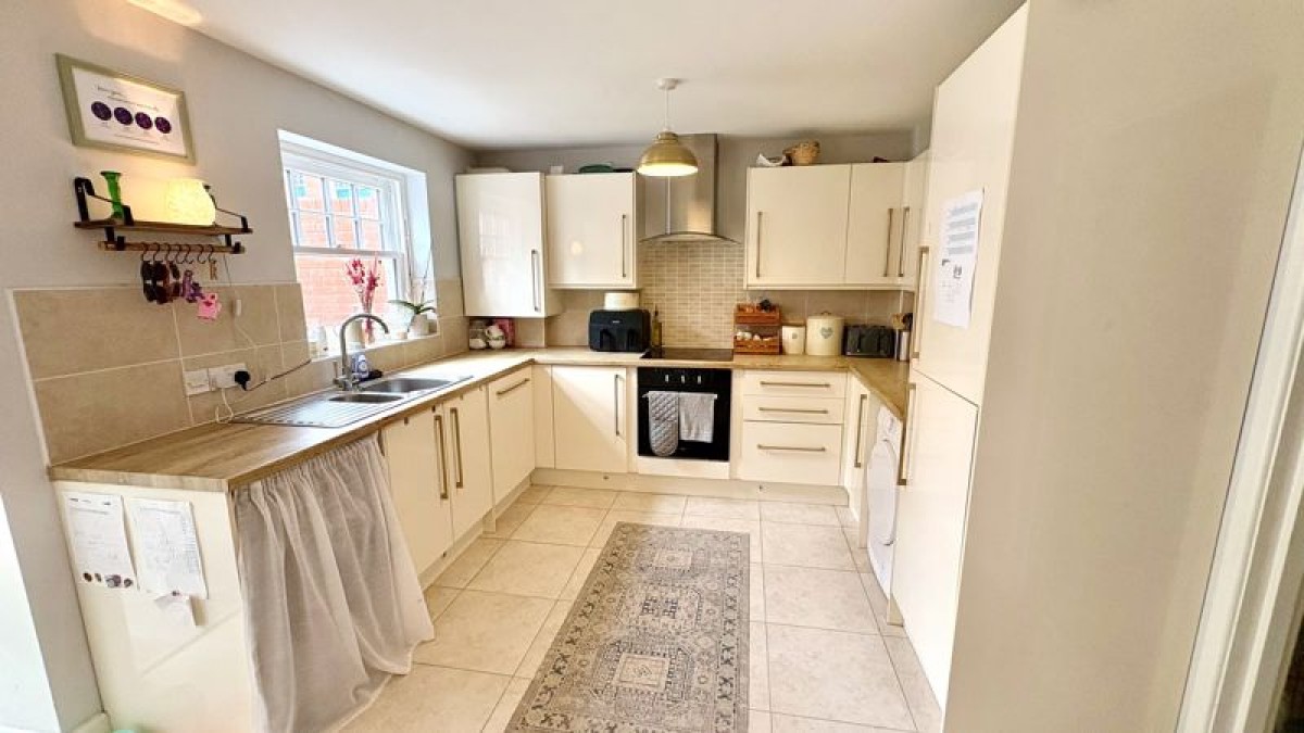 Images for Bennetts Mill Close, Woodhall Spa