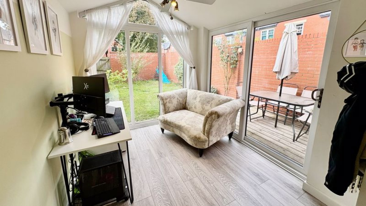 Images for Bennetts Mill Close, Woodhall Spa