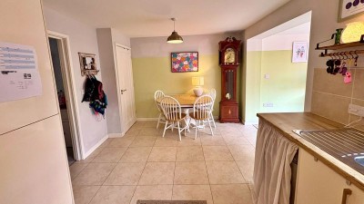 Images for Bennetts Mill Close, Woodhall Spa EAID:Starkey & Brown Scunthorpe BID:Starkey&Brown Lincoln