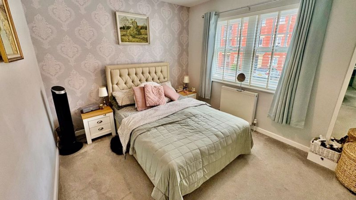 Images for Bennetts Mill Close, Woodhall Spa