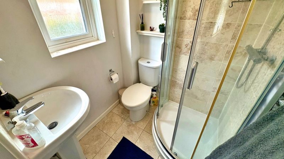 Images for Bennetts Mill Close, Woodhall Spa