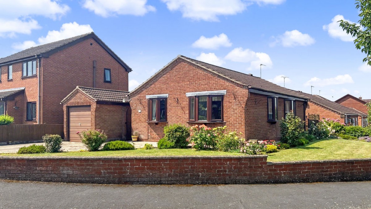 Images for Holme Drive, Burton Upon Stather