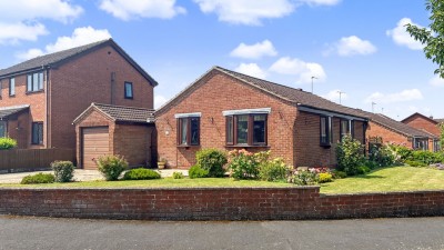 Images for Holme Drive, Burton Upon Stather EAID:Starkey & Brown Scunthorpe BID:Starkey & Brown Scunthorpe