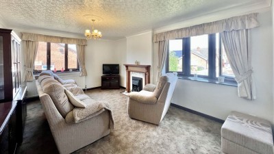 Images for Holme Drive, Burton Upon Stather EAID:Starkey & Brown Scunthorpe BID:Starkey & Brown Scunthorpe