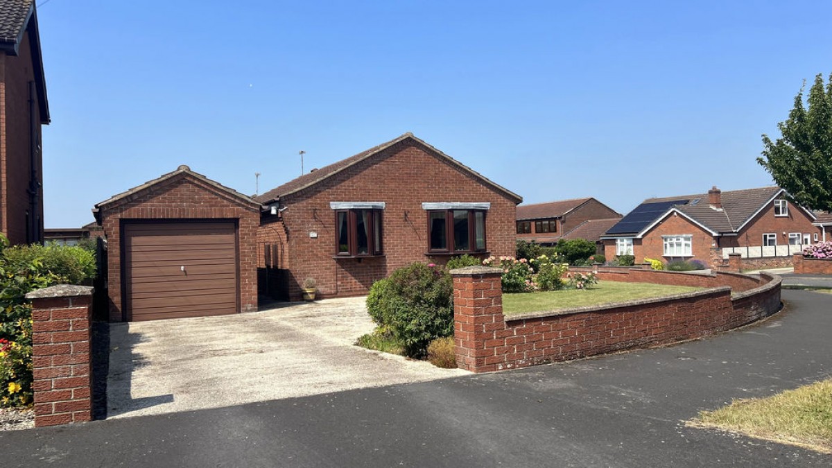 Images for Holme Drive, Burton Upon Stather