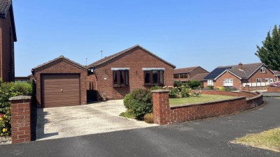 Images for Holme Drive, Burton Upon Stather EAID:Starkey & Brown Scunthorpe BID:Starkey & Brown Scunthorpe