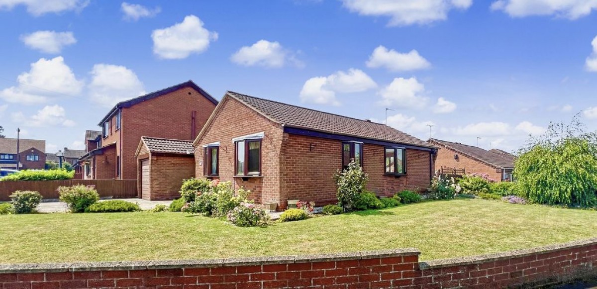 Images for Holme Drive, Burton Upon Stather