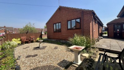 Images for Holme Drive, Burton Upon Stather EAID:Starkey & Brown Scunthorpe BID:Starkey & Brown Scunthorpe