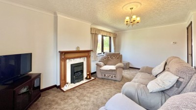 Images for Holme Drive, Burton Upon Stather EAID:Starkey & Brown Scunthorpe BID:Starkey & Brown Scunthorpe