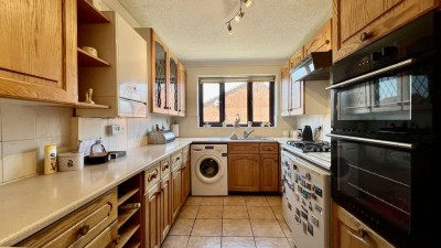 Images for Holme Drive, Burton Upon Stather EAID:Starkey & Brown Scunthorpe BID:Starkey & Brown Scunthorpe