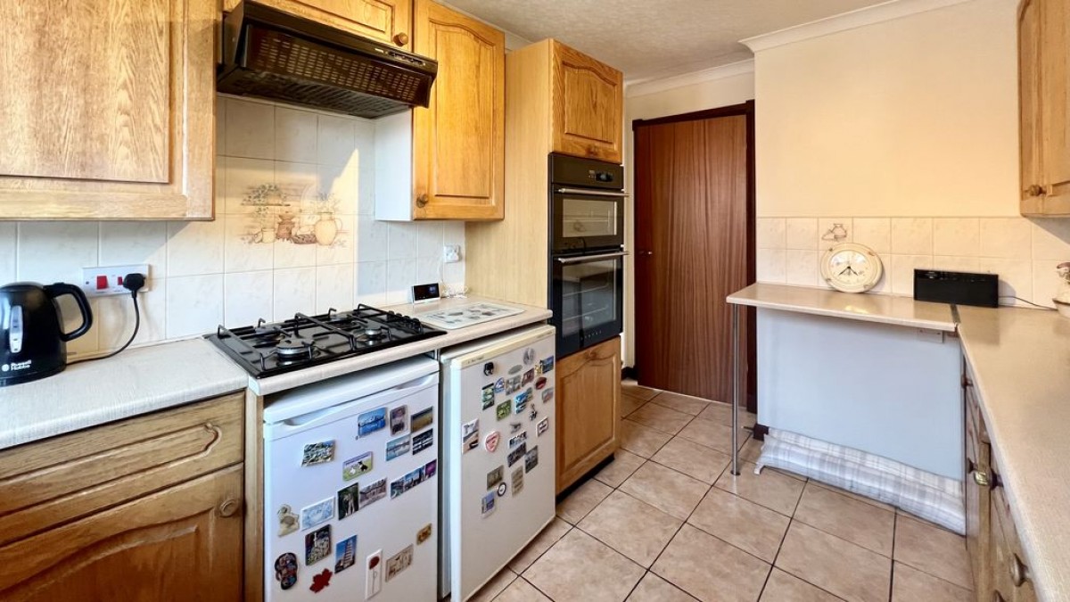 Images for Holme Drive, Burton Upon Stather