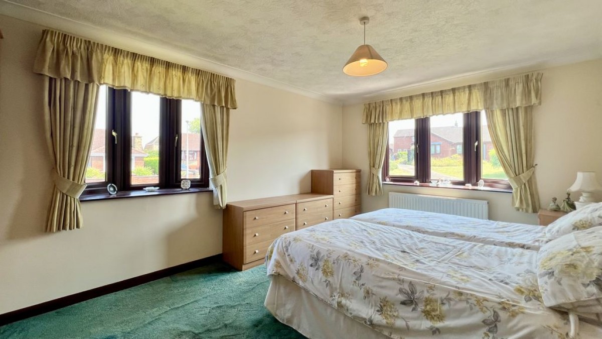 Images for Holme Drive, Burton Upon Stather
