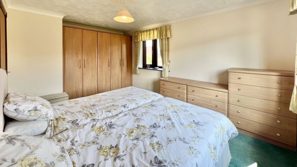 Images for Holme Drive, Burton Upon Stather