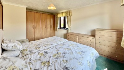 Images for Holme Drive, Burton Upon Stather EAID:Starkey & Brown Scunthorpe BID:Starkey & Brown Scunthorpe