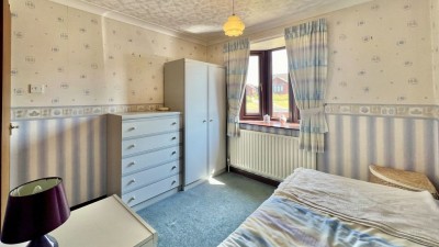 Images for Holme Drive, Burton Upon Stather EAID:Starkey & Brown Scunthorpe BID:Starkey & Brown Scunthorpe
