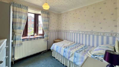 Images for Holme Drive, Burton Upon Stather EAID:Starkey & Brown Scunthorpe BID:Starkey & Brown Scunthorpe