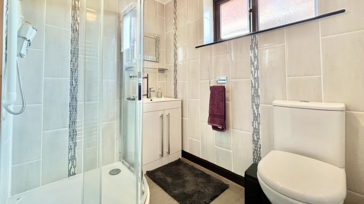 Images for Holme Drive, Burton Upon Stather