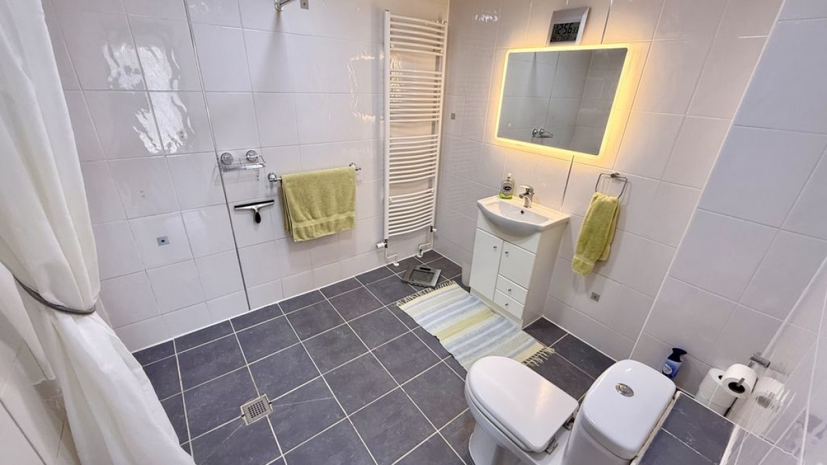 Images for Potters Lodge, Barff Road, Potterhanworth