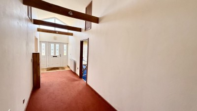 Images for Potters Lodge, Barff Road, Potterhanworth EAID:Starkey & Brown Scunthorpe BID:Starkey&Brown Lincoln
