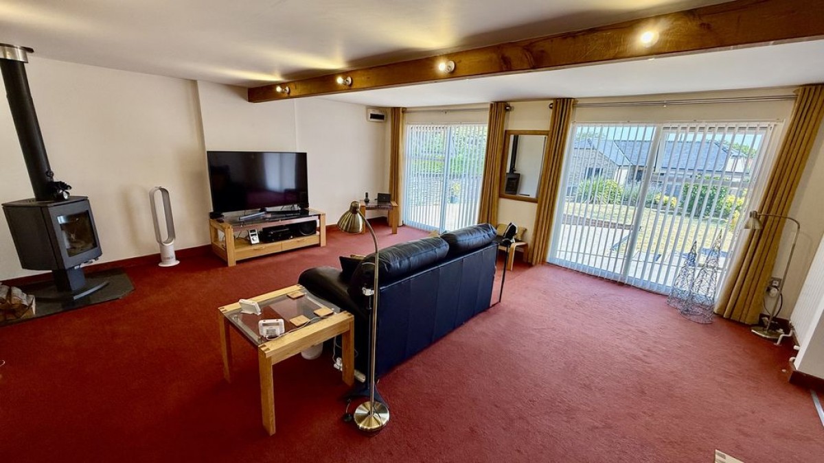 Images for Potters Lodge, Barff Road, Potterhanworth