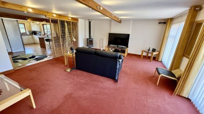 Images for Potters Lodge, Barff Road, Potterhanworth EAID:Starkey & Brown Scunthorpe BID:Starkey&Brown Lincoln