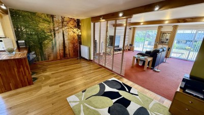 Images for Potters Lodge, Barff Road, Potterhanworth EAID:Starkey & Brown Scunthorpe BID:Starkey&Brown Lincoln