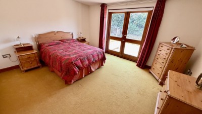 Images for Potters Lodge, Barff Road, Potterhanworth EAID:Starkey & Brown Scunthorpe BID:Starkey&Brown Lincoln
