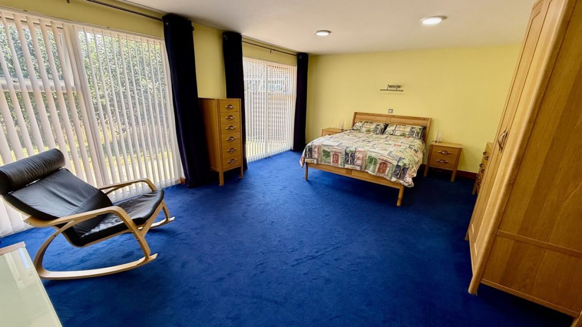 Images for Potters Lodge, Barff Road, Potterhanworth