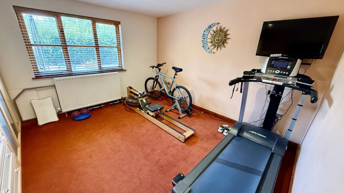 Images for Potters Lodge, Barff Road, Potterhanworth