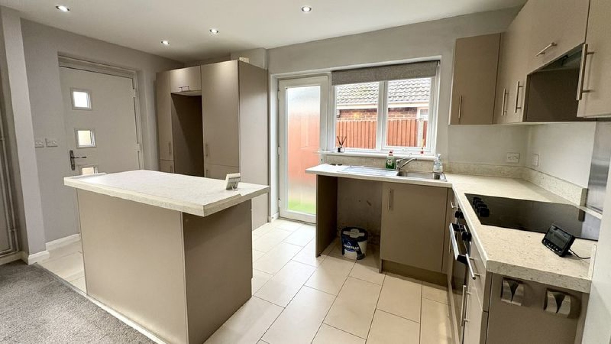 Images for Broadway, North Hykeham, Lincoln