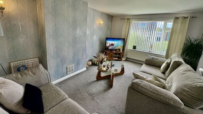 Images for Broadway, North Hykeham, Lincoln EAID:Starkey & Brown Scunthorpe BID:Starkey&Brown Lincoln