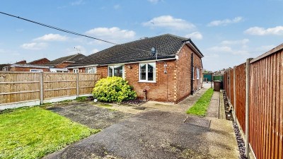 Images for Broadway, North Hykeham, Lincoln EAID:Starkey & Brown Scunthorpe BID:Starkey&Brown Lincoln