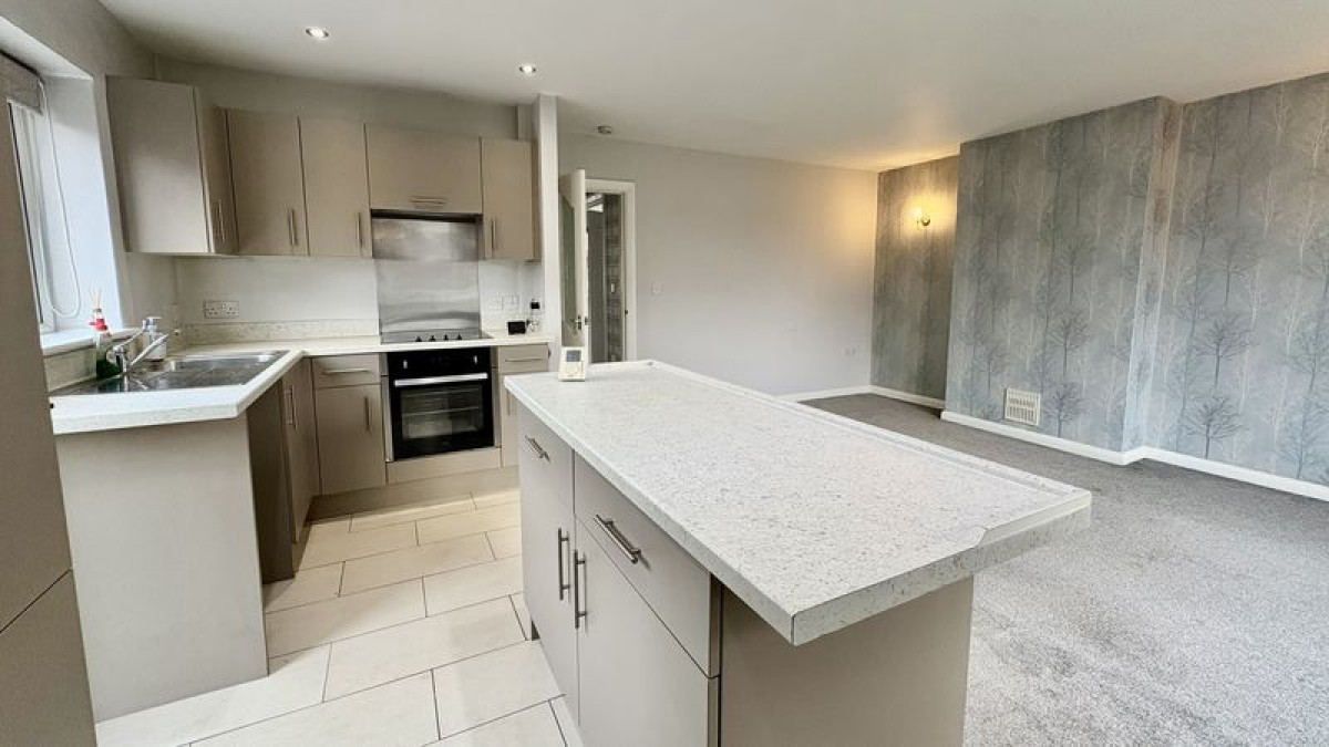 Images for Broadway, North Hykeham, Lincoln