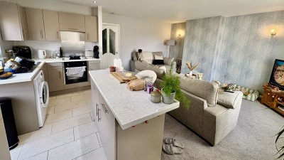 Images for Broadway, North Hykeham, Lincoln EAID:Starkey & Brown Scunthorpe BID:Starkey&Brown Lincoln