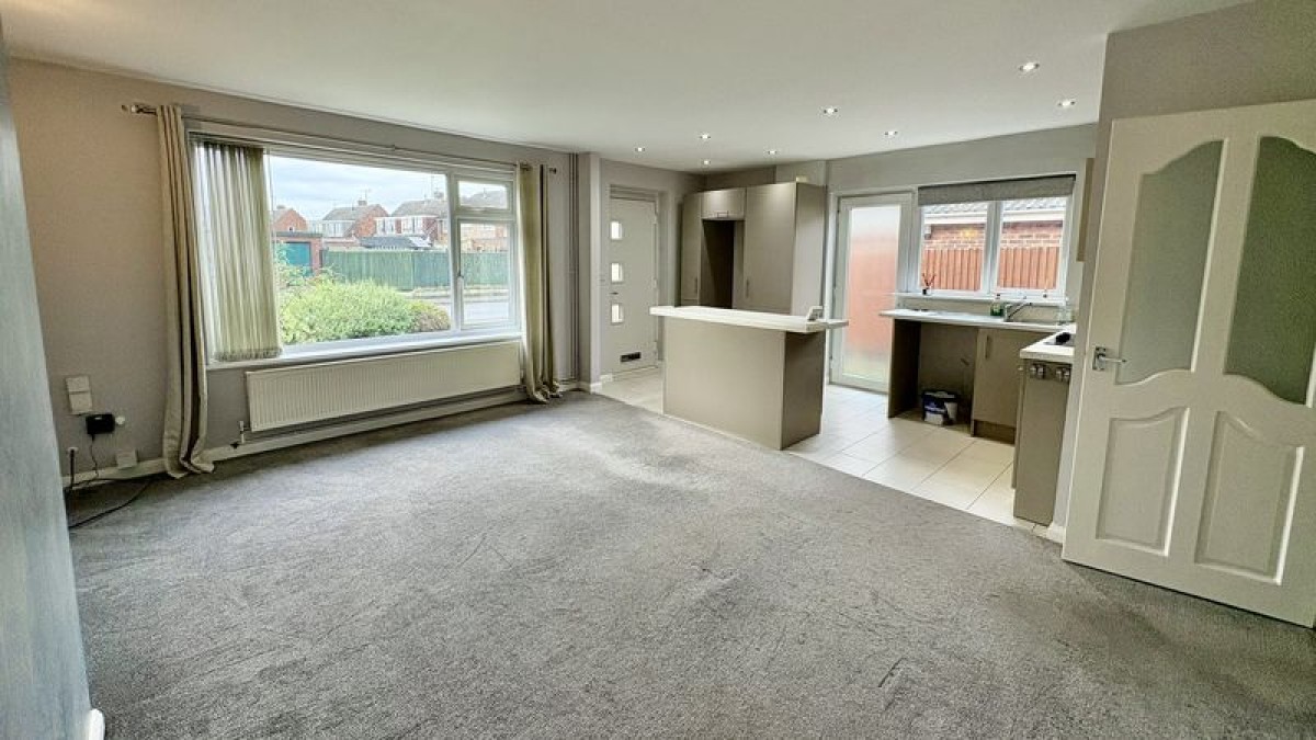 Images for Broadway, North Hykeham, Lincoln