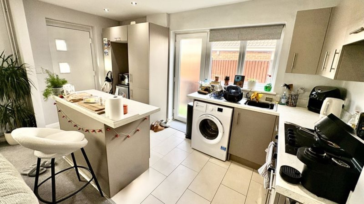 Images for Broadway, North Hykeham, Lincoln