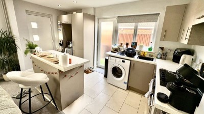 Images for Broadway, North Hykeham, Lincoln EAID:Starkey & Brown Scunthorpe BID:Starkey&Brown Lincoln