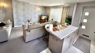 Images for Broadway, North Hykeham, Lincoln EAID:Starkey & Brown Scunthorpe BID:Starkey&Brown Lincoln