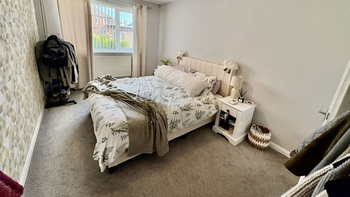 Images for Broadway, North Hykeham, Lincoln