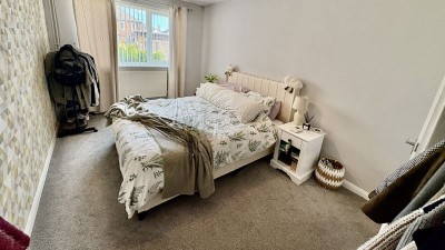 Images for Broadway, North Hykeham, Lincoln EAID:Starkey & Brown Scunthorpe BID:Starkey&Brown Lincoln