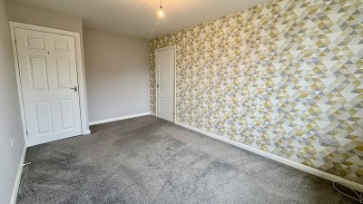 Images for Broadway, North Hykeham, Lincoln EAID:Starkey & Brown Scunthorpe BID:Starkey&Brown Lincoln