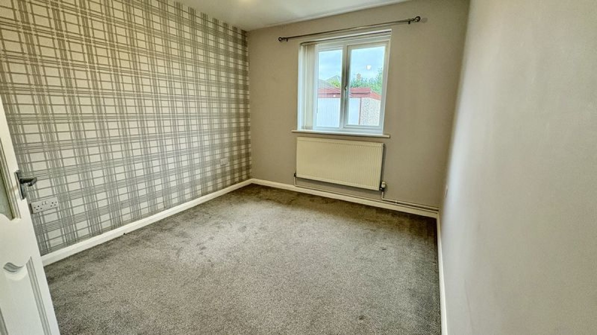 Images for Broadway, North Hykeham, Lincoln