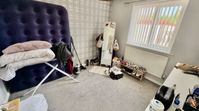 Images for Broadway, North Hykeham, Lincoln EAID:Starkey & Brown Scunthorpe BID:Starkey&Brown Lincoln