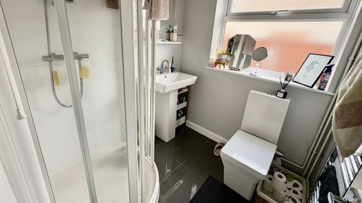 Images for Broadway, North Hykeham, Lincoln