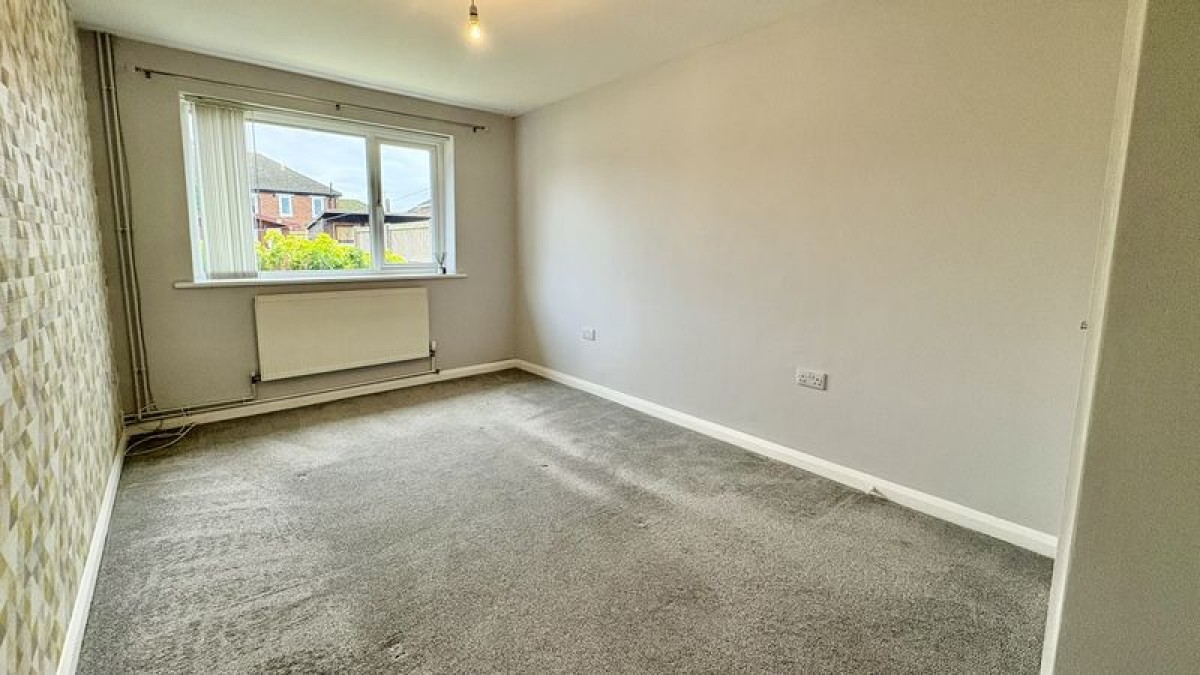 Images for Broadway, North Hykeham, Lincoln