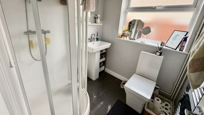 Images for Broadway, North Hykeham, Lincoln EAID:Starkey & Brown Scunthorpe BID:Starkey&Brown Lincoln