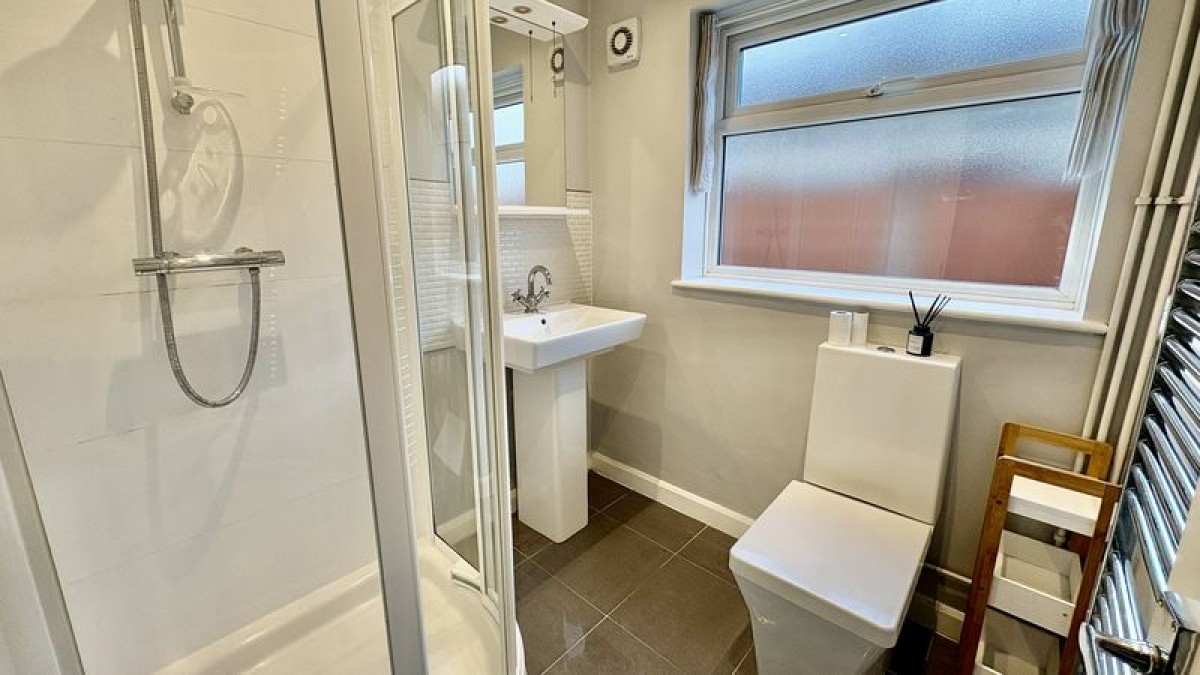 Images for Broadway, North Hykeham, Lincoln