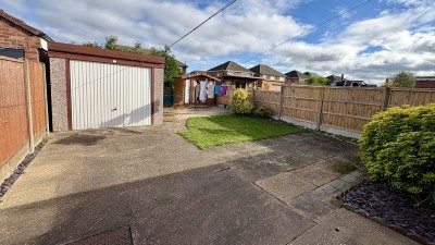 Images for Broadway, North Hykeham, Lincoln EAID:Starkey & Brown Scunthorpe BID:Starkey&Brown Lincoln