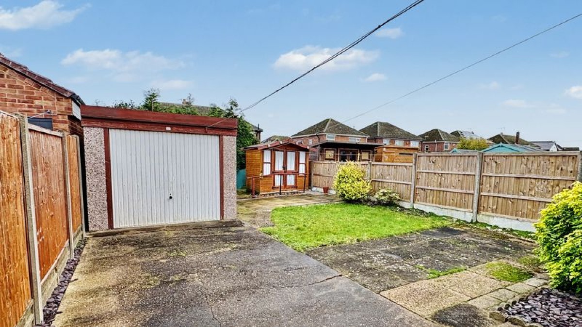 Images for Broadway, North Hykeham, Lincoln