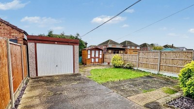 Images for Broadway, North Hykeham, Lincoln EAID:Starkey & Brown Scunthorpe BID:Starkey&Brown Lincoln